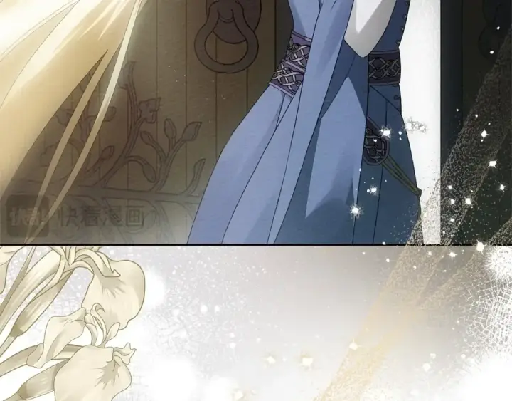 《橡树之下》第74话 这份爱开始让我感到窒息了？图26