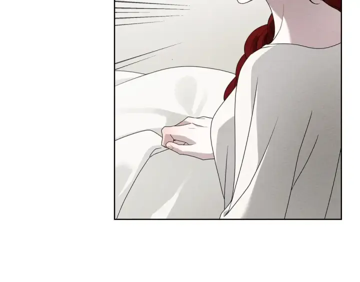 《橡树之下》第74话 这份爱开始让我感到窒息了？图3