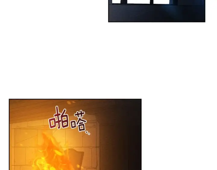 《橡树之下》第74话 这份爱开始让我感到窒息了？图30