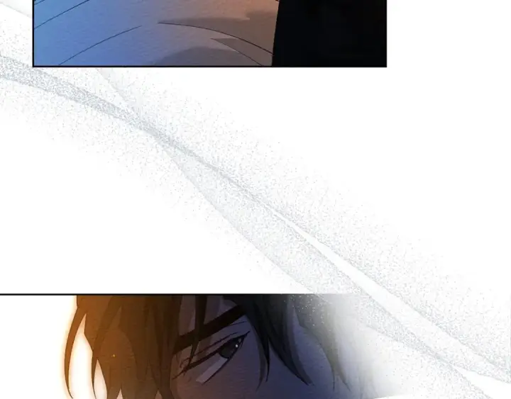 《橡树之下》第74话 这份爱开始让我感到窒息了？图43
