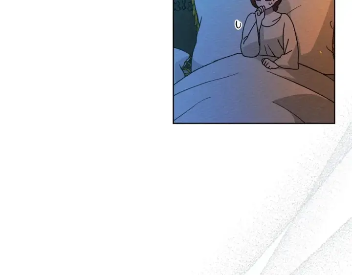 《橡树之下》第74话 这份爱开始让我感到窒息了？图45