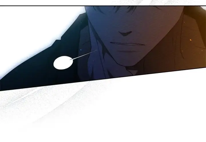 《橡树之下》第74话 这份爱开始让我感到窒息了？图46