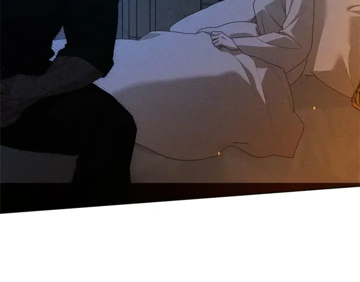 《橡树之下》第74话 这份爱开始让我感到窒息了？图49