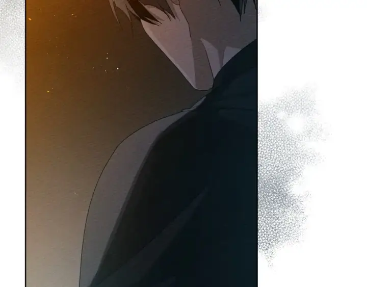 《橡树之下》第74话 这份爱开始让我感到窒息了？图53