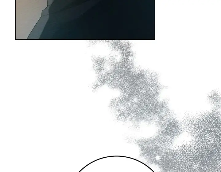 《橡树之下》第74话 这份爱开始让我感到窒息了？图54