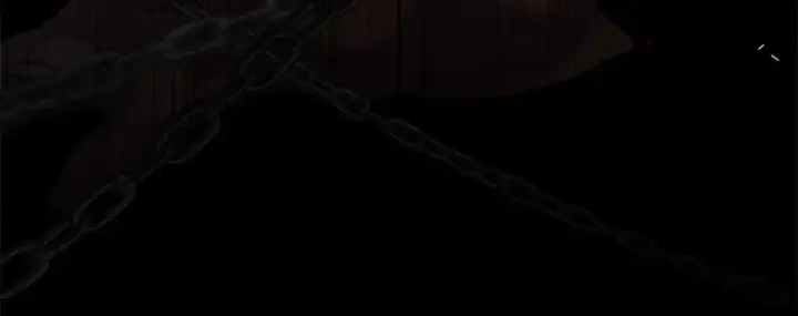 《橡树之下》第74话 这份爱开始让我感到窒息了？图89