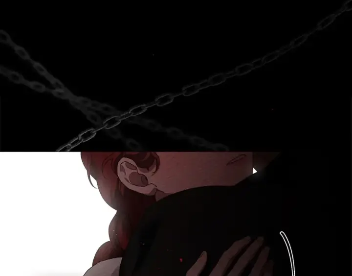 《橡树之下》第74话 这份爱开始让我感到窒息了？图90