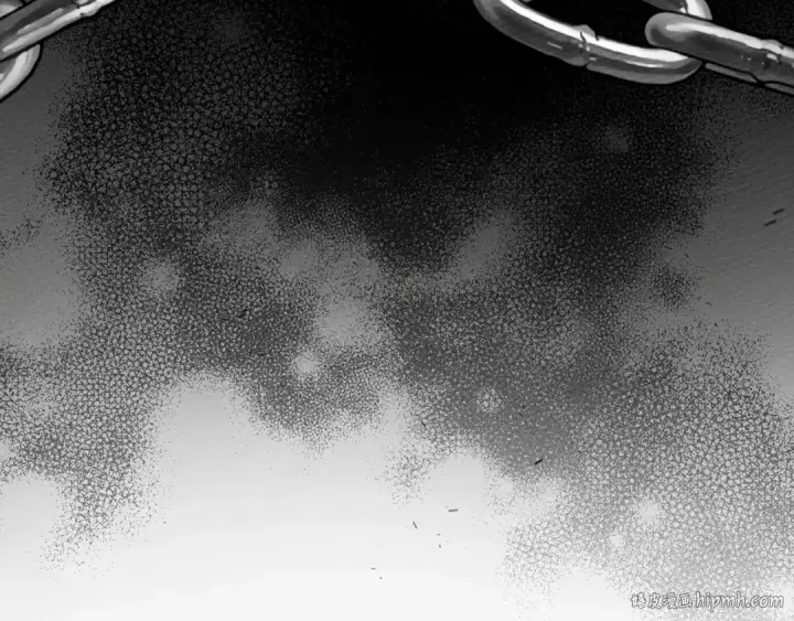 《橡树之下》第74话 这份爱开始让我感到窒息了？图96