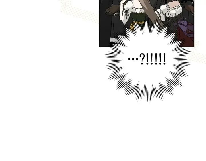 《橡树之下》第75话 糙汉娇羞了图143