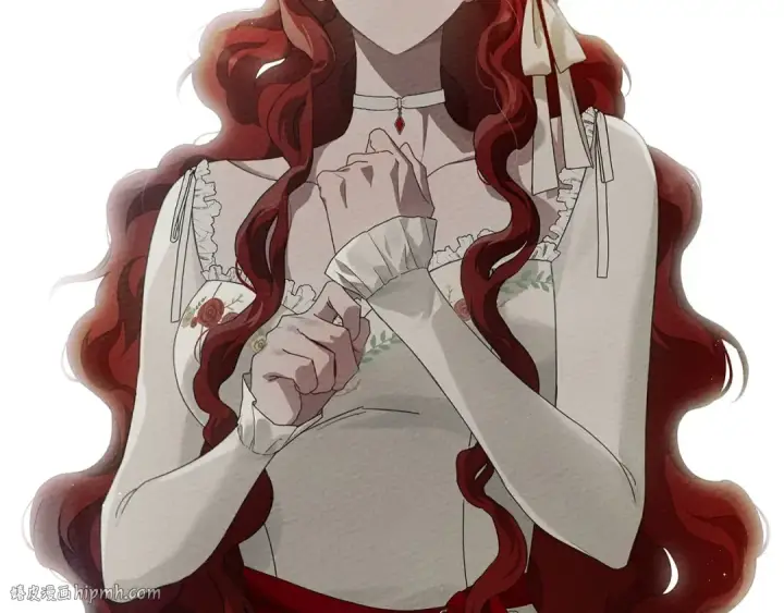 《橡树之下》第75话 糙汉娇羞了图160