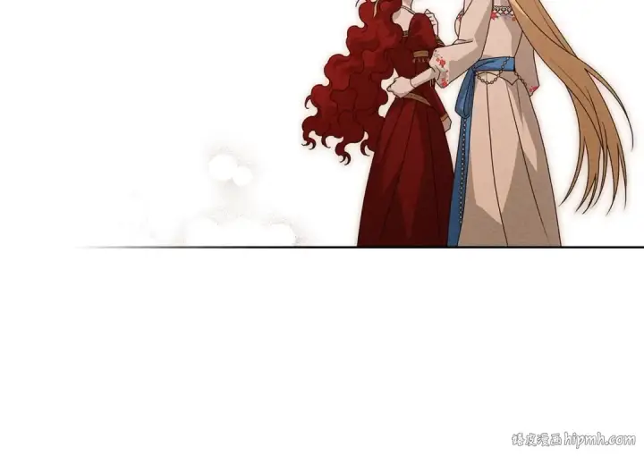 《橡树之下》第75话 糙汉娇羞了图48
