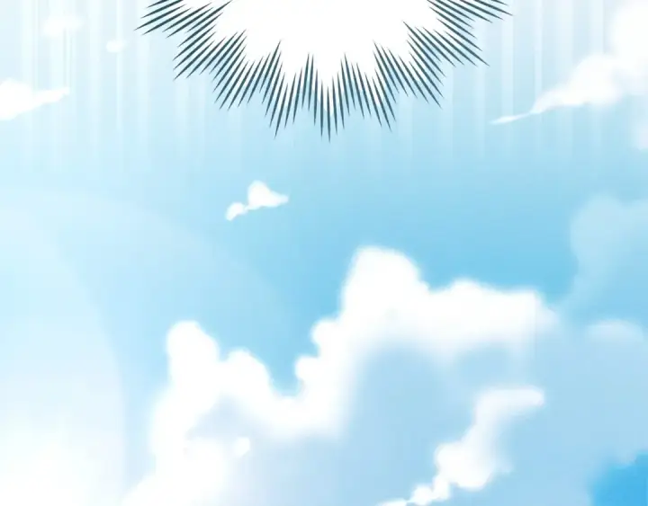 《橡树之下》第75话 糙汉娇羞了图50
