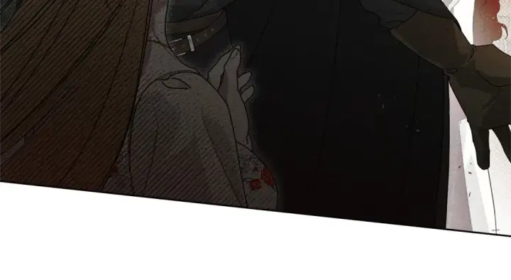 《橡树之下》第75话 糙汉娇羞了图91