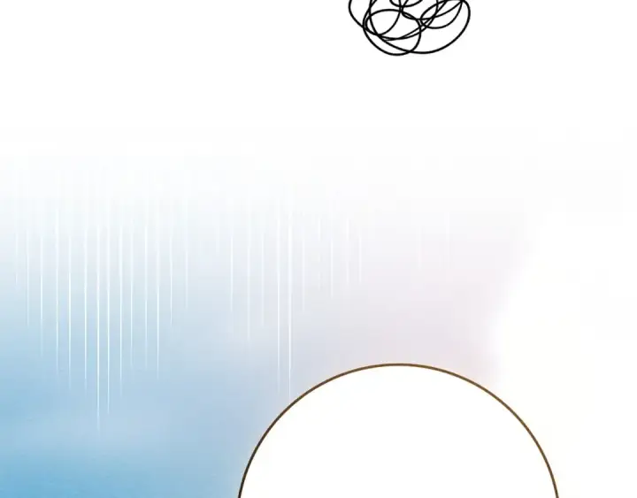 《橡树之下》第76话 太兴奋了图159