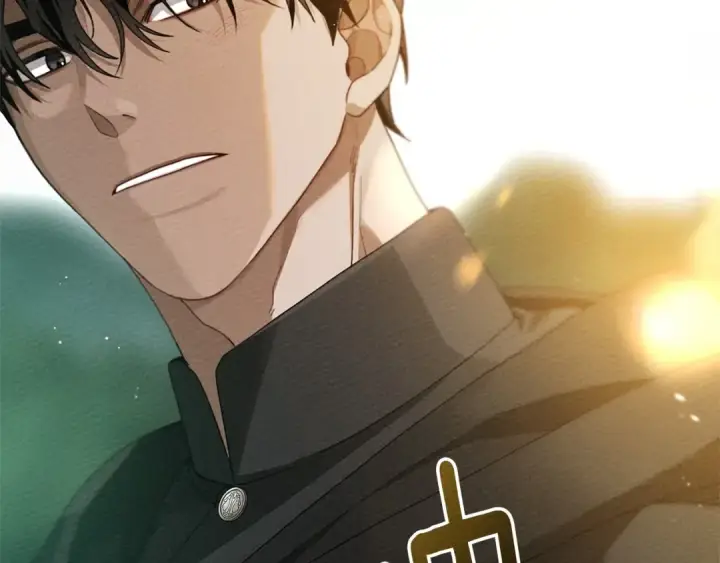 《橡树之下》第76话 太兴奋了图161