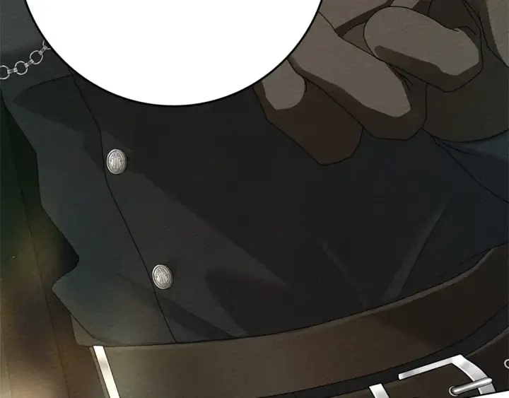《橡树之下》第76话 太兴奋了图163