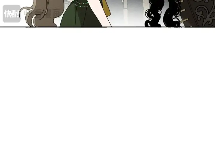 《橡树之下》第76话 太兴奋了图18