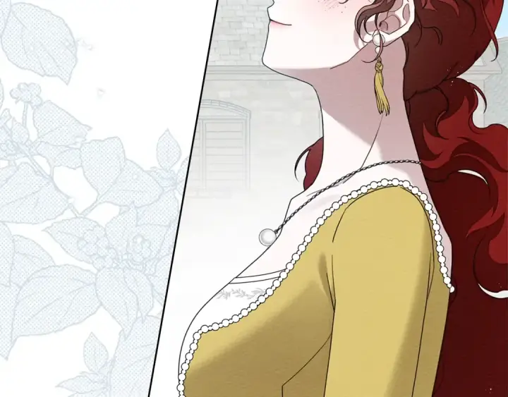《橡树之下》第77话 留下愉快的回忆图119