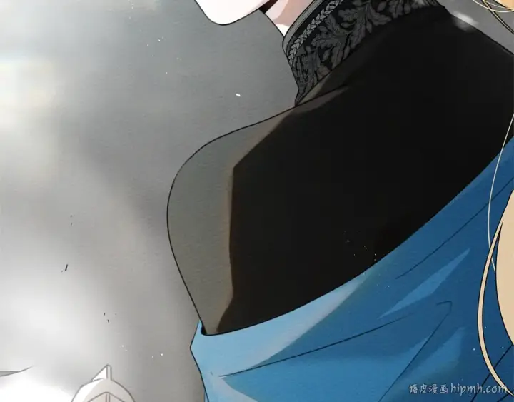 《橡树之下》第77话 留下愉快的回忆图144