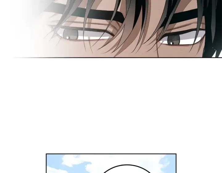 《橡树之下》第77话 留下愉快的回忆图151