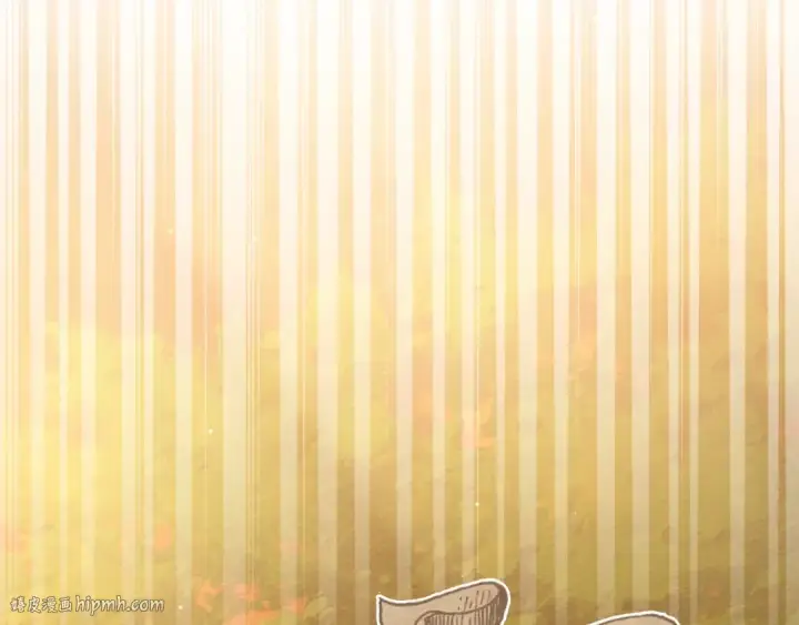 《橡树之下》第77话 留下愉快的回忆图16