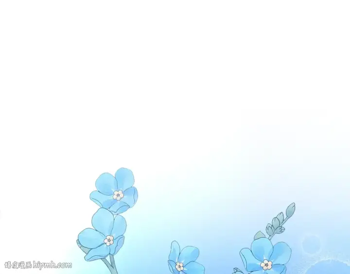 《橡树之下》第77话 留下愉快的回忆图160