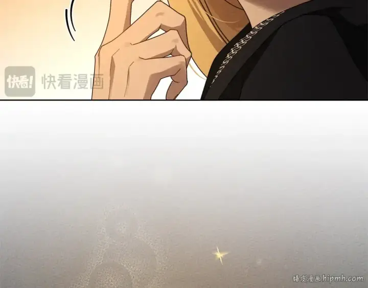 《橡树之下》第77话 留下愉快的回忆图24