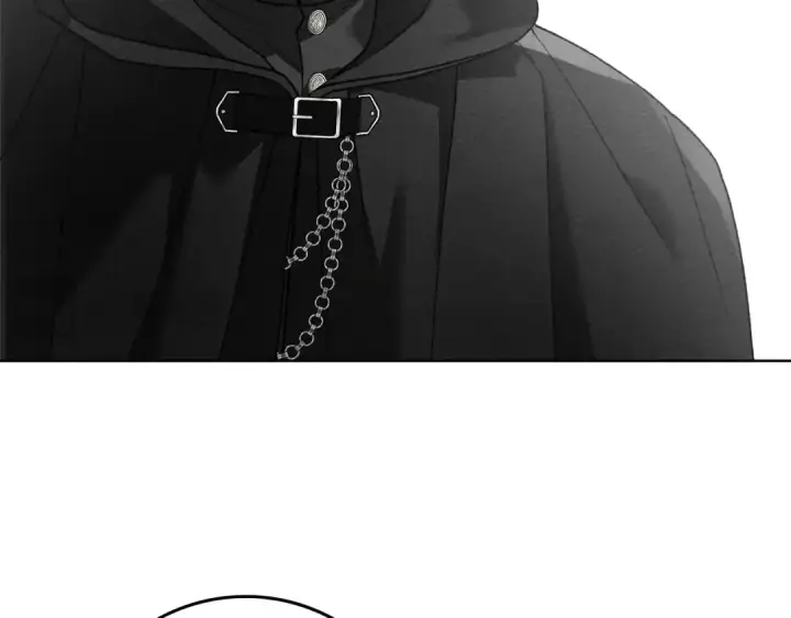 《橡树之下》第77话 留下愉快的回忆图3