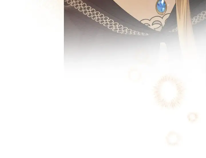《橡树之下》第77话 留下愉快的回忆图43