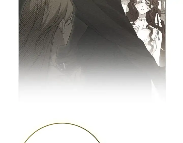 《橡树之下》第77话 留下愉快的回忆图51
