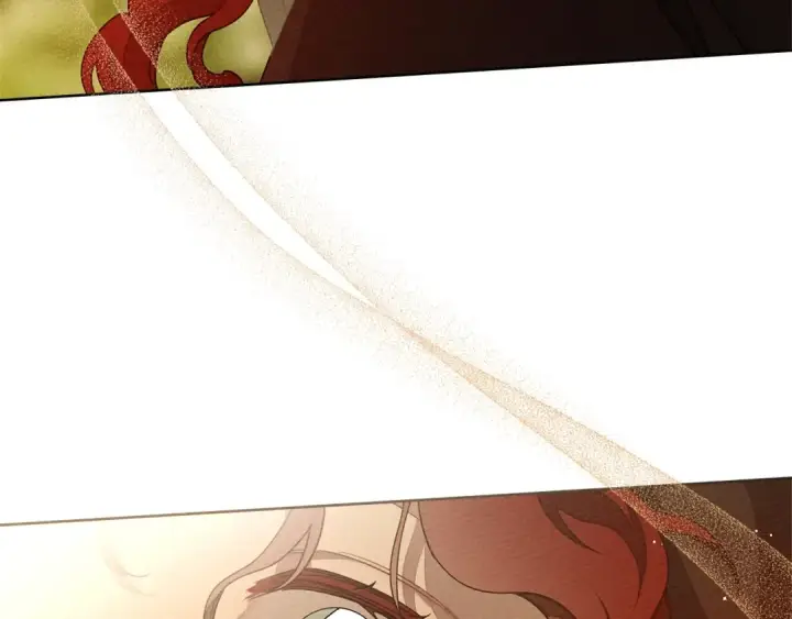 《橡树之下》第77话 留下愉快的回忆图85