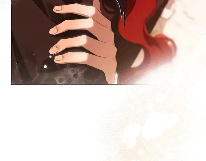 《橡树之下》第77话 留下愉快的回忆图95