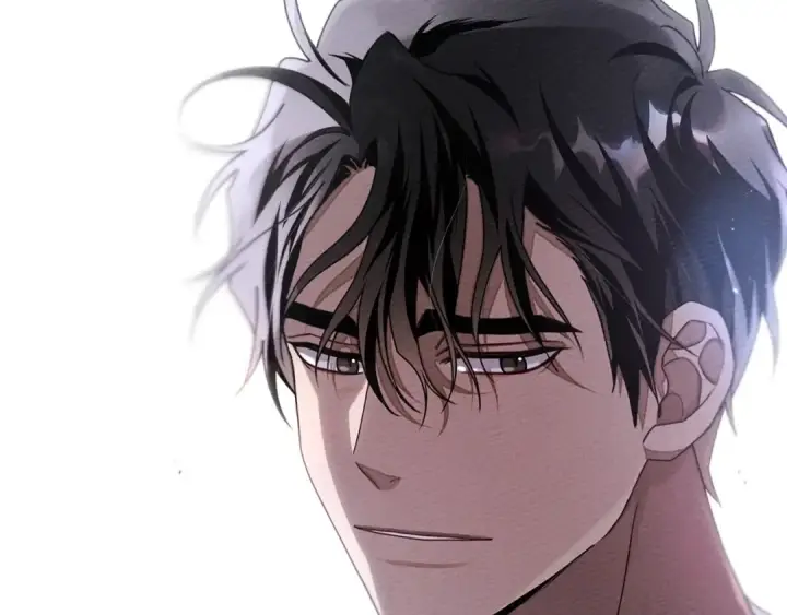 《橡树之下》第78话 我要让你成为最尊贵的淑女图127