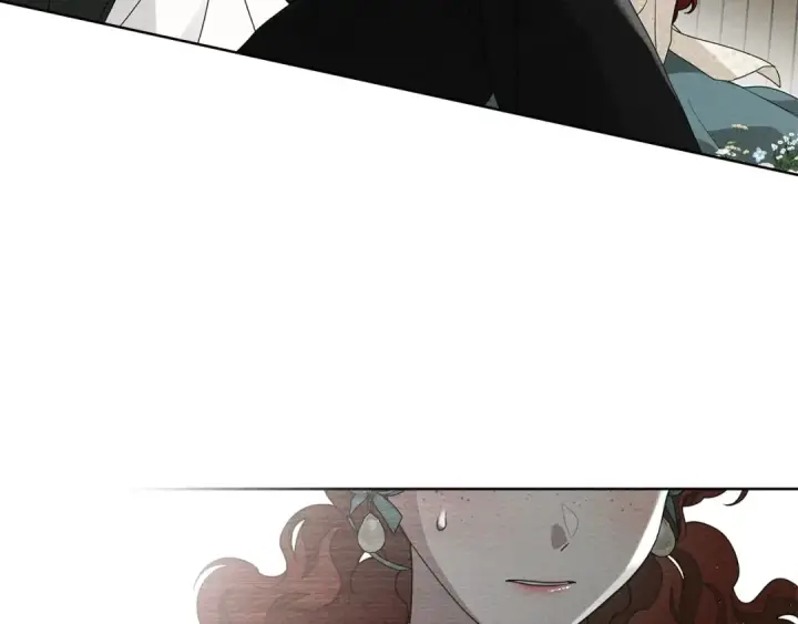 《橡树之下》第78话 我要让你成为最尊贵的淑女图141