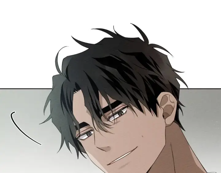 《橡树之下》第78话 我要让你成为最尊贵的淑女图147