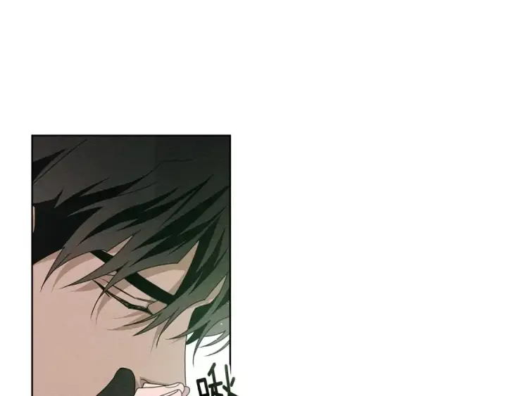 《橡树之下》第78话 我要让你成为最尊贵的淑女图169