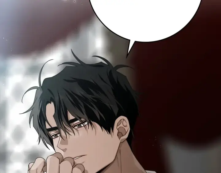 《橡树之下》第78话 我要让你成为最尊贵的淑女图2