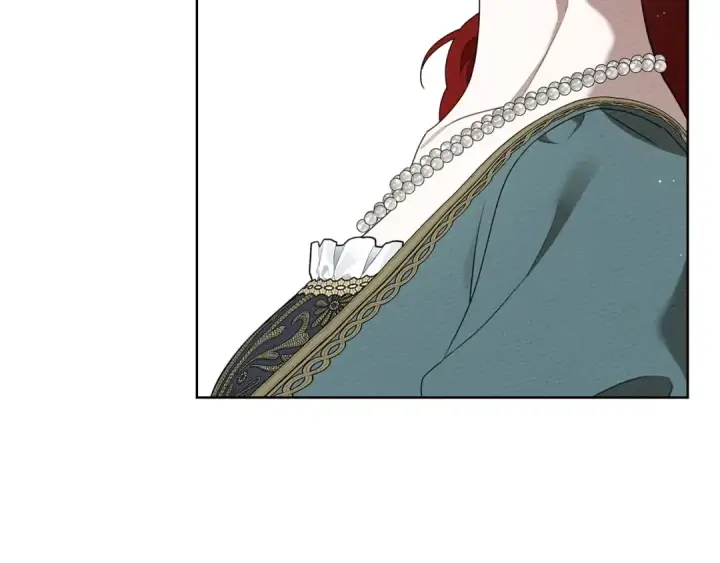 《橡树之下》第78话 我要让你成为最尊贵的淑女图23