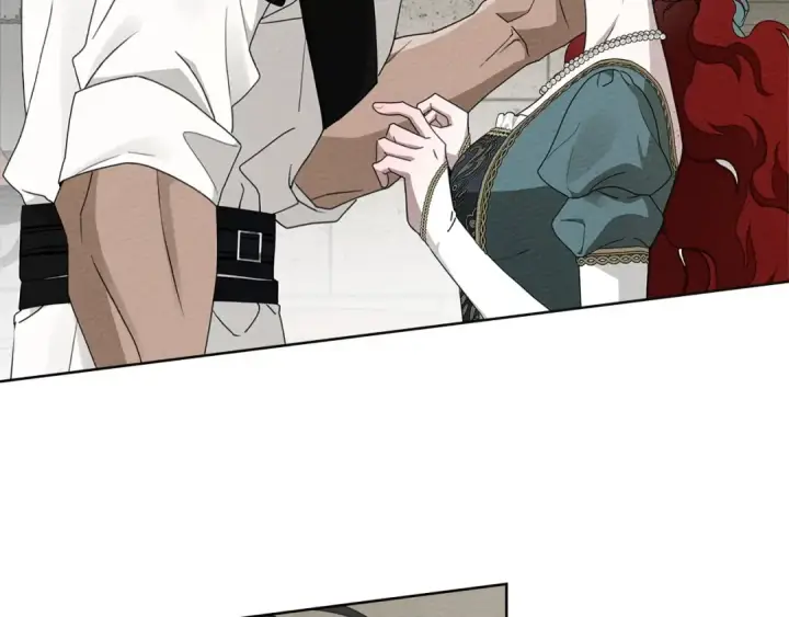 《橡树之下》第78话 我要让你成为最尊贵的淑女图30