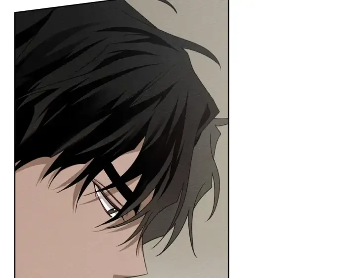《橡树之下》第78话 我要让你成为最尊贵的淑女图31