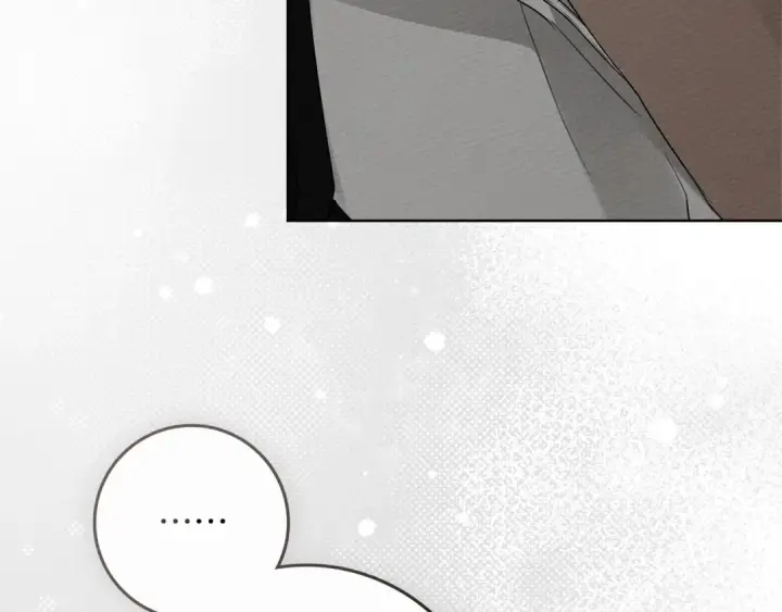 《橡树之下》第78话 我要让你成为最尊贵的淑女图44