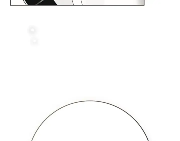 《橡树之下》第78话 我要让你成为最尊贵的淑女图60