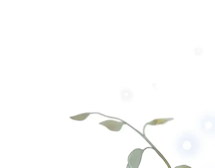 《橡树之下》第78话 我要让你成为最尊贵的淑女图66