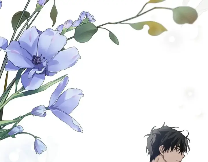 《橡树之下》第78话 我要让你成为最尊贵的淑女图69