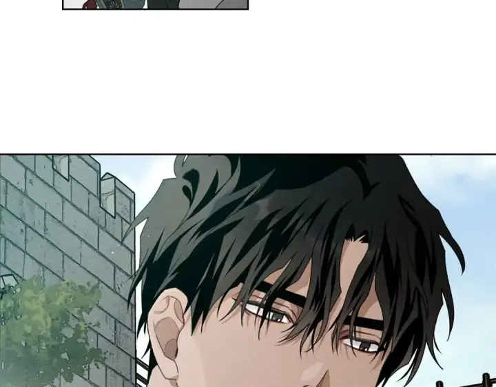 《橡树之下》第78话 我要让你成为最尊贵的淑女图75