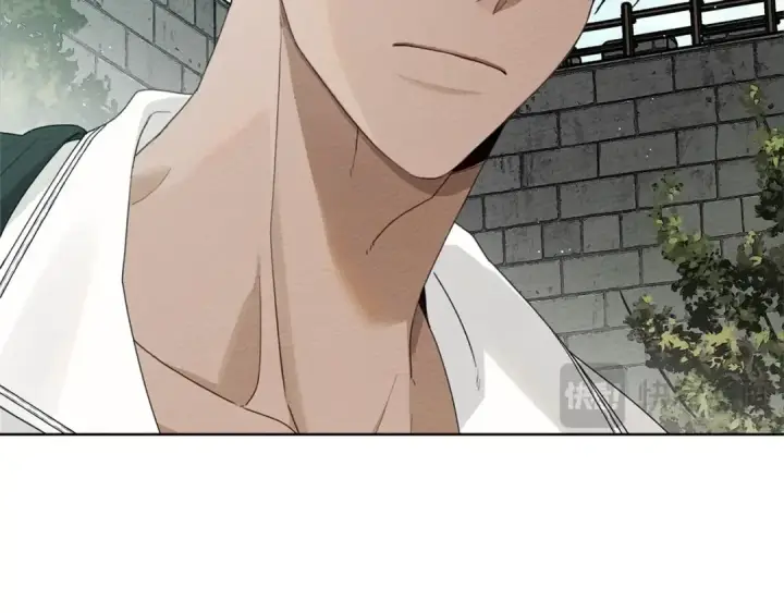 《橡树之下》第78话 我要让你成为最尊贵的淑女图76