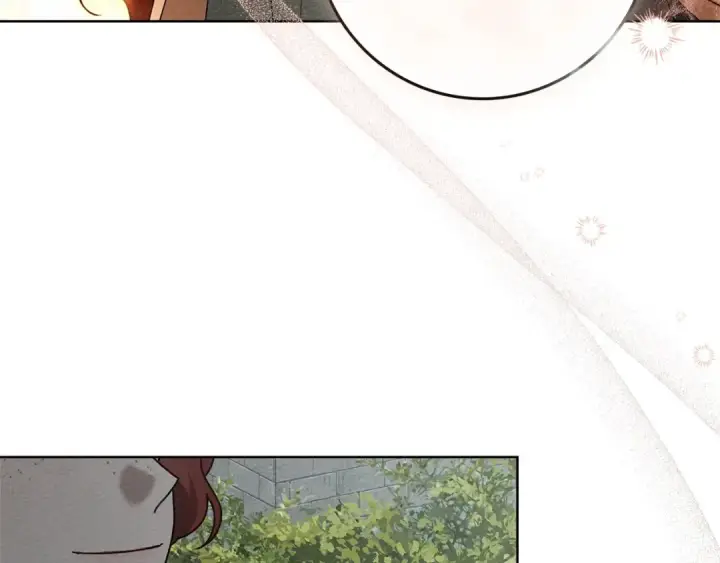 《橡树之下》第78话 我要让你成为最尊贵的淑女图94