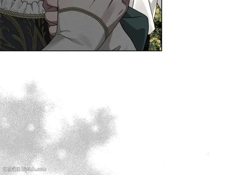 《橡树之下》第78话 我要让你成为最尊贵的淑女图96