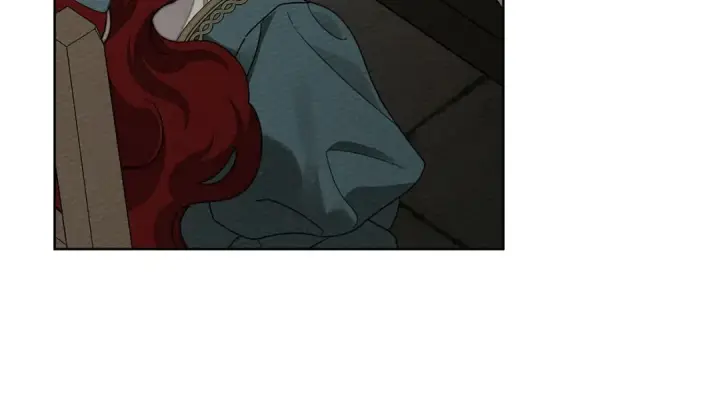 《橡树之下》第79话 我再…试一次图129