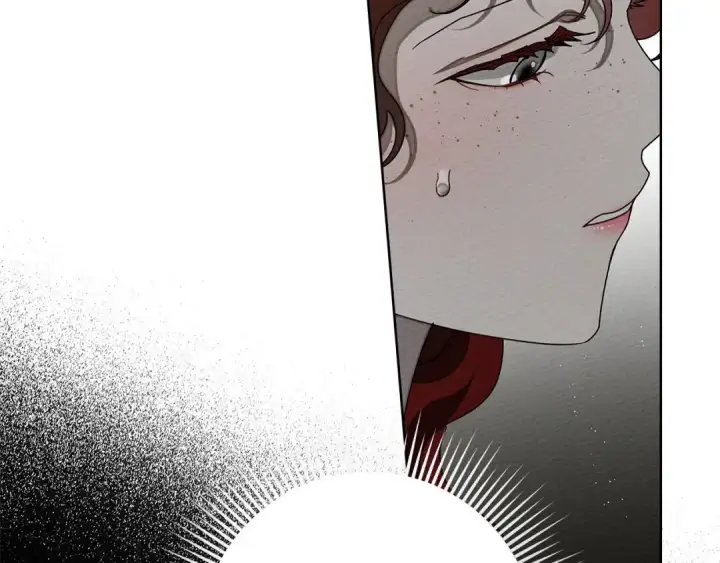 《橡树之下》第79话 我再…试一次图131